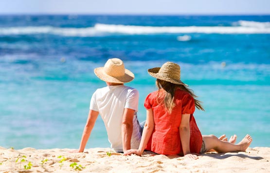 andaman-tour-itinerary-1-1
