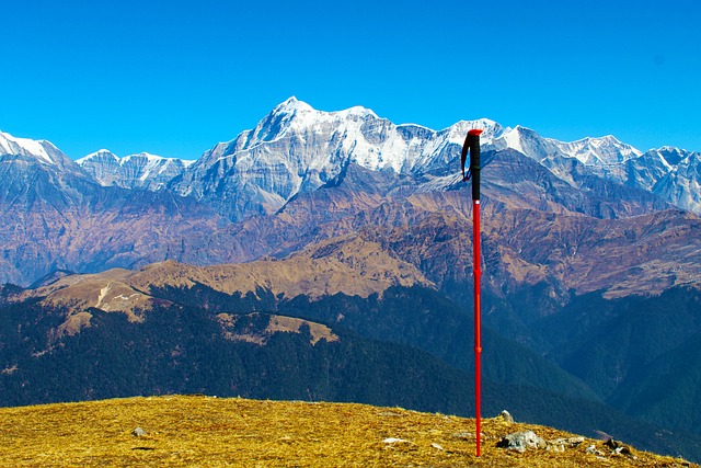 uttarkhand1