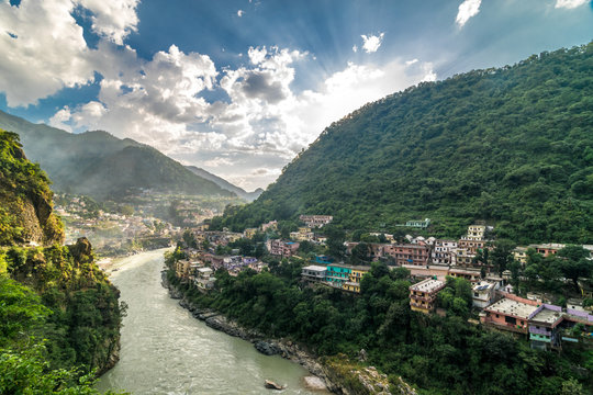 uttarkhand4